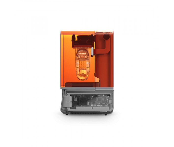 3D-принтер Formlabs Form Studio 1 Basic Graphite