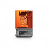 3D-принтер Formlabs Form Studio 1 Basic Graphite