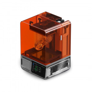 3D-принтер Formlabs Form Studio 1 Flex Graphite