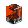 3D-принтер Formlabs Form Studio 1 Basic Graphite