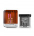 Formlabs Form Studio Wash+Cure