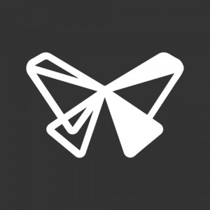 Салфетки Formlabs Optical Cleaning Cloths для очистки оптики