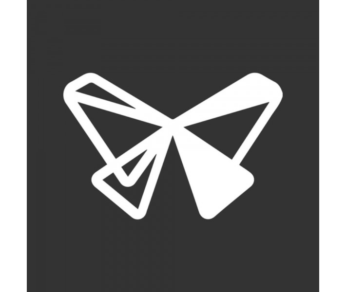 Салфетки Formlabs Optical Cleaning Cloths для очистки оптики