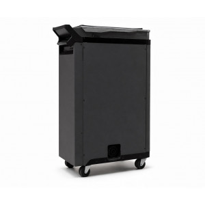 Камера побудови Formlabs Fuse X1 Build Unit