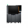 3D-принтер Formlabs Fuse X1 та робоча камера Build Unit