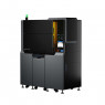 3D-принтер Formlabs Fuse X1 та робоча камера Build Unit