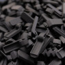 3D-принтер Formlabs Fuse X1 и рабочая камера Build Unit