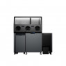 Промислова станція просіювання порошку Formlabs Fuse X1 Sift 230V