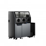 Промислова станція просіювання порошку Formlabs Fuse X1 Sift 230V