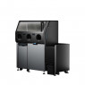 Промислова станція просіювання порошку Formlabs Fuse X1 Sift 230V