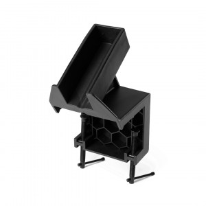 Фиксатор для рабочей платформы Formlabs Form Studio 1