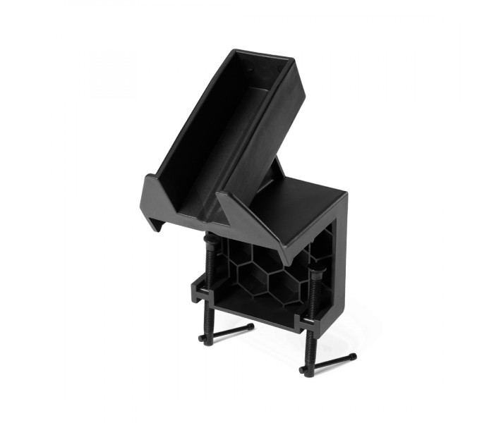 Фиксатор для рабочей платформы Formlabs Form Studio 1