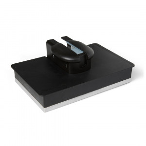 Платформа Formlabs Form Studio 1 Build Platform