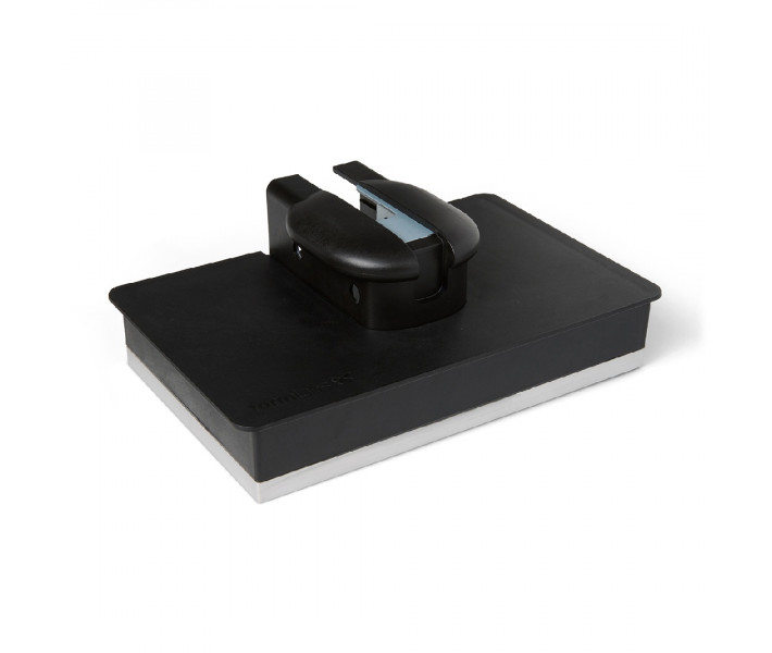 Платформа Formlabs Form Studio 1 Build Platform