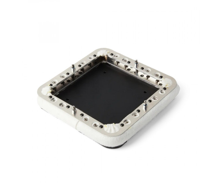 Платформа друку для Formlabs Fuse 1+ 30W