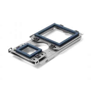 Оптична касета для Formlabs Fuse 1+ 30W