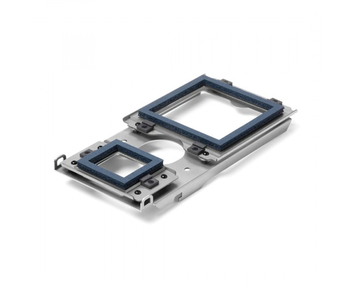 Оптична касета для Formlabs Fuse 1+ 30W