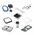 Комплект запчастин Formlabs Fuse 1+ 30W Printer 230V Uptime Kit