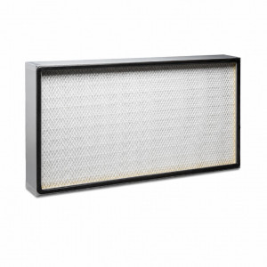 Formlabs Fuse Sift HEPA Air Filter