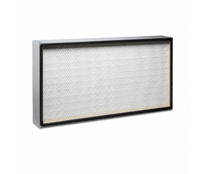 Formlabs Fuse Sift HEPA Air Filter