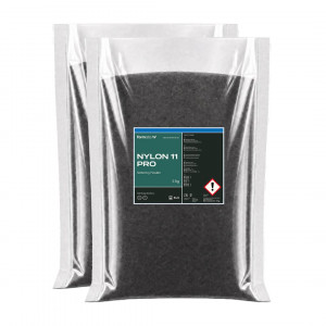 Formlabs Nylon 11 Pro Powder SLS, 10 kg