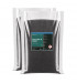 Formlabs Nylon 11 Pro Powder SLS, 10 kg