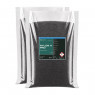 Formlabs Nylon 11 Pro Powder SLS, 10 kg
