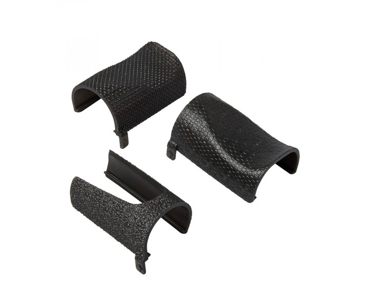 Formlabs Flexible 80A V2 Resin for Form 4, 1L