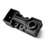 Formlabs Flexible 80A V2 Resin for Form 4, 1L