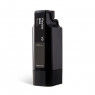 Formlabs Flexible 80A V2 Resin for Form 4, 1L