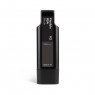 Formlabs Flexible 80A V2 Resin for Form 4, 1L