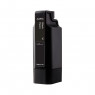 Formlabs Alpha Black Resin для Form Studio 1, 1 л