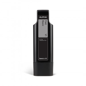 Formlabs Alpha Fast Resin для Form Studio 1, 1 л