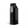 Formlabs Alpha Grey Resin для Form Studio 1, 1 л