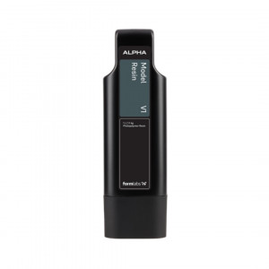 Formlabs Alpha Model Resin для Form Studio 1, 1 л
