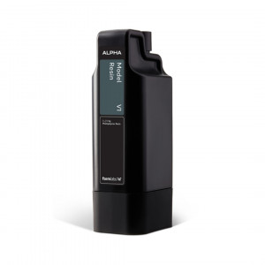 Formlabs Alpha Model Resin для Form Studio 1, 1 л