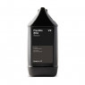 Смола Formlabs Flexible 80A V2 Resin для Form 4, 5 л