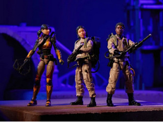 3D-печать SLA с последующей покраской коллаборации Hasbro и Formlabs для фанатов