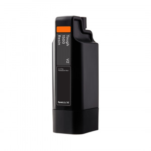 Formlabs Alpha Tough 1500 Resin V2 для Form Studio 1, 1 л