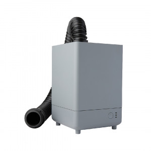Вытяжка VOC Extractor для 3D-принтеров Formlabs