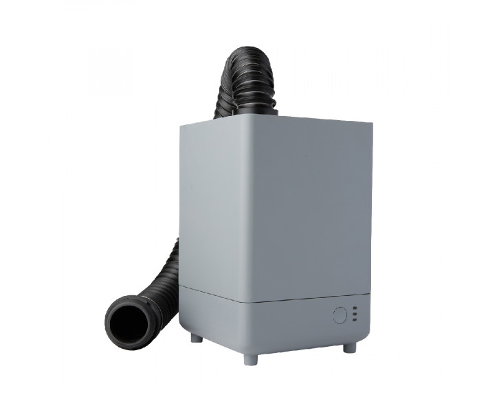 Вытяжка VOC Extractor для 3D-принтеров Formlabs
