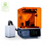 Вытяжка VOC Extractor для 3D-принтеров Formlabs