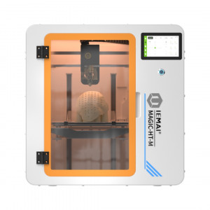 Iemai HT Magic-HT-M 3D Printer