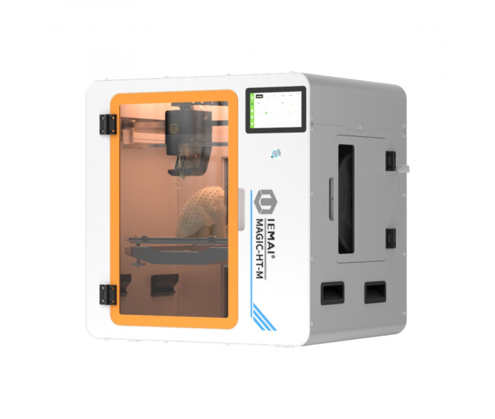 3D-принтер Iemai HT Magic-HT-M