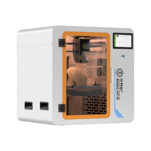 Iemai HT Magic-HT-M 3D Printer