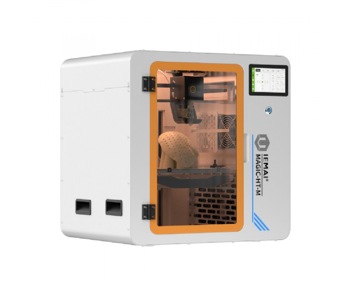 3D-принтер Iemai HT Magic-HT-M