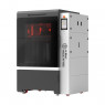 3D-принтер Iemai HT Magic-HT-MAX