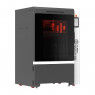 3D-принтер Iemai HT Magic-HT-MAX
