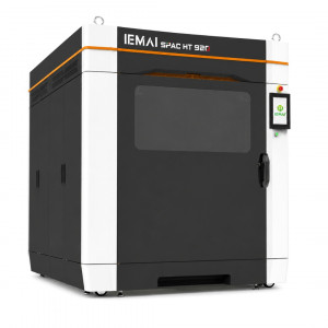 3D-принтер Iemai HT SPAC-HT-920