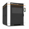 3D-принтер Iemai HT SPAC-HT-920